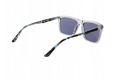 Очки Pepe Jeans PJ7433 909 (18-56-145)