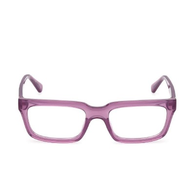 Оправа для очков Guess GU8253 081 (53-19-145)