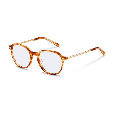 Оправа для зрения Rocco by Rodenstock RR461 B (49-19-140) Оправа для зрения Rocco by Rodenstock RR461 B (49-19-140)
