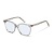 прозрачная оправа для зрения Rocco by Rodenstock RR463 B (51-16-135)