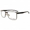Оправа для очков Porsche Design P8346 D (55-16-140)