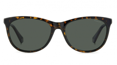 Солнцезащитные очки Polaroid PLD 4161/S 086UC (17-55-145) с поляризационными линзами