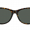 Солнцезащитные очки Polaroid PLD 4161/S 086UC (17-55-145) с поляризационными линзами