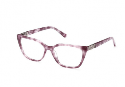 Оправа для зрения Guess GU2941 083 (15-53-140)