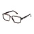 Оправа для зрения Guess GU50085 052 (54-15-145)