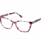 Оправа для зрения Guess GU2941 083 (15-53-140)