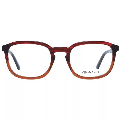 Оправа Gant GA3261 055 (55-22-147) для зрения