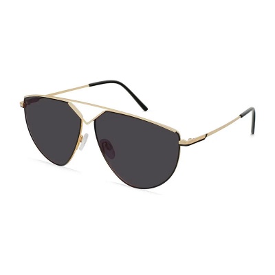 Солнцезащитные очки Rodenstock R1436 A (59-11-145)