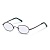 овальная оправа Rocco by Rodenstock RR214 C (48-21-135)