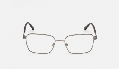 Оправа Gant GA50010 012 (18-55-145), бронзовый чёрный