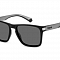 Солнцезащитные очки Polaroid PLD 2139/S O6WM9 56