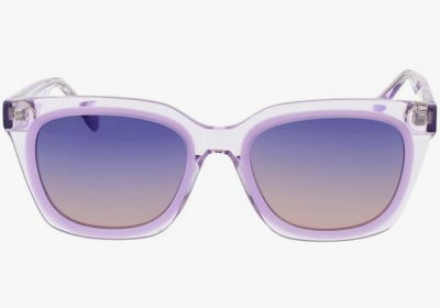 Солнцезащитные очки Benetton BE5086 738 (19-52-140) с поляризационными линзами