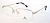 Оправа мужская Rodenstock R2292
