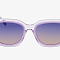 Солнцезащитные очки Benetton BE5086 738 (19-52-140) с поляризационными линзами