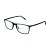 Оправа Rodenstock R5327 D (57-20-145), серый