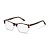 Оправа для зрения Rocco by Rodenstock RR458 B