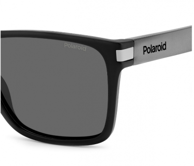 Солнцезащитные очки Polaroid PLD 2139/S O6WM9 56