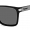Солнцезащитные очки Polaroid PLD 2139/S O6WM9 56