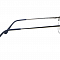 Оправа Tom Ford FT5750-B 091 (18-52-145), синий серый