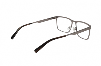 Оправа Harley-Davidson HD50050 011 (16-54-140), бронзовый чёрный