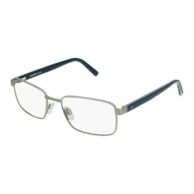 Оправа Rodenstock R2620 A (54-18-140), сталь Оправа Rodenstock R2620 A (54-18-140), сталь