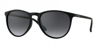 Солнцезащитные очки Polaroid PLD 6003/N/S DL5WJ (19-54-140)