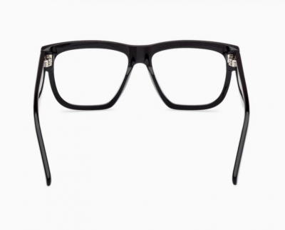 Оправа Gant GA3292 001 (15-54-145), чёрный