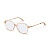 Оправа Rodenstock R8028 B (53-15-135)