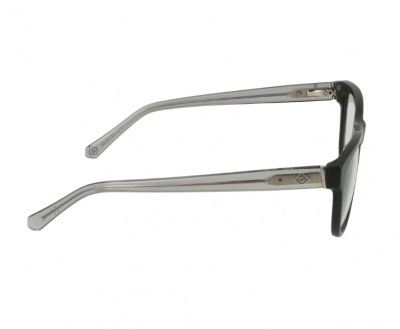Оправа Gant GA3283 020 (18-53-145), серый