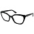 Оправа Guess GU2965 001