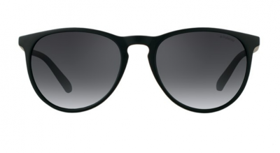 Солнцезащитные очки Polaroid PLD 6003/N/S DL5WJ (19-54-140)