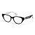 подростковая оправа Guess 9192 005 GU