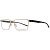 Оправа Porsche Design P8354 B (54-17-145)