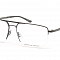 Оправа Porsche Design P8398 A (17-56-140), чёрный
