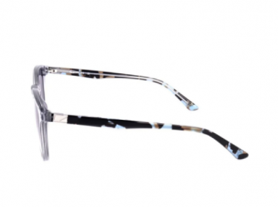 Очки Pepe Jeans PJ7432 909 (19-52-145)