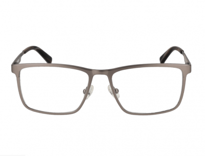 Оправа Harley-Davidson HD50050 009 (16-54-140), коричневый