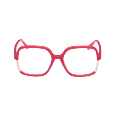 Оправа для зрения Guess GU2950 075 (53-17-140)