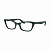 Оправа Ray-Ban RX5499/8226