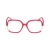 Оправа для зрения Guess GU2950 075 (53-17-140)