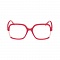 Оправа для зрения Guess GU2950 075 (53-17-140)