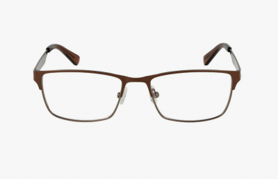 Оправа Gant GA3295 049 (17-52-145), коричневый