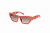 Солнцезащитные очки Guess GU00111 73B 56