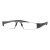 Porsche Design P8801 F (+2.00)