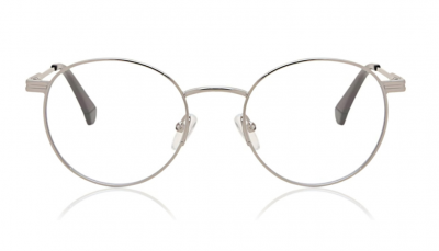 Оправа Polaroid PLD 6132/CS 6LB/M9 (20-51-145), серебристый