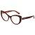 Dolce & Gabbana DG3285