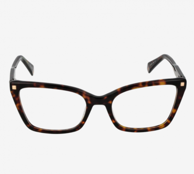 Оправа Polaroid PLD D520 08619 (19-54-145), гавана коричневый оригинальный