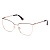 женская оправа Guess 2878 028 GU