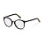 Оправа для зрения Rocco by Rodenstock RR454 E, пластик