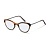 Оправа для зрения Rodenstock R5329 A (51-21-135)