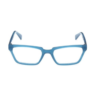 Оправа для очков Guess GU8280 090 (54-19-145)